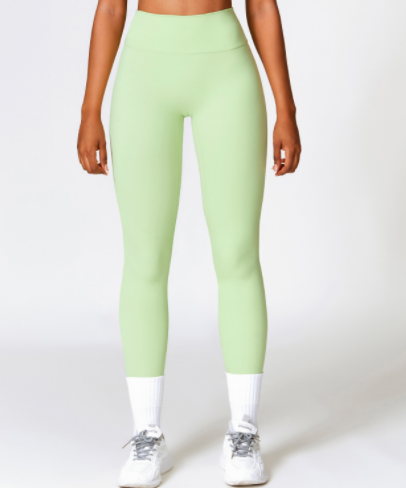 Activewear Style 5