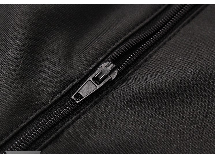 Cycling Pants Feature 4
