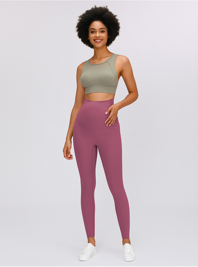 Fashion item collection 6