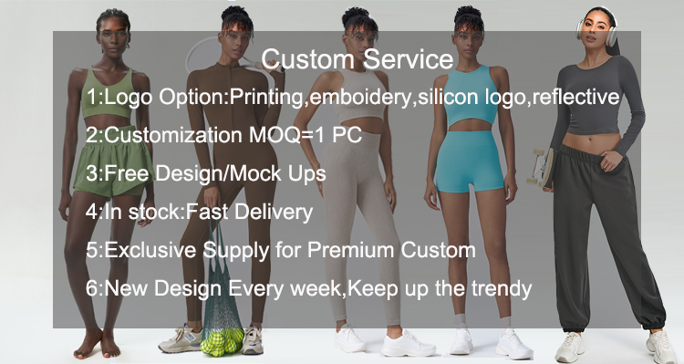Women's Crop T-Shirt Banner