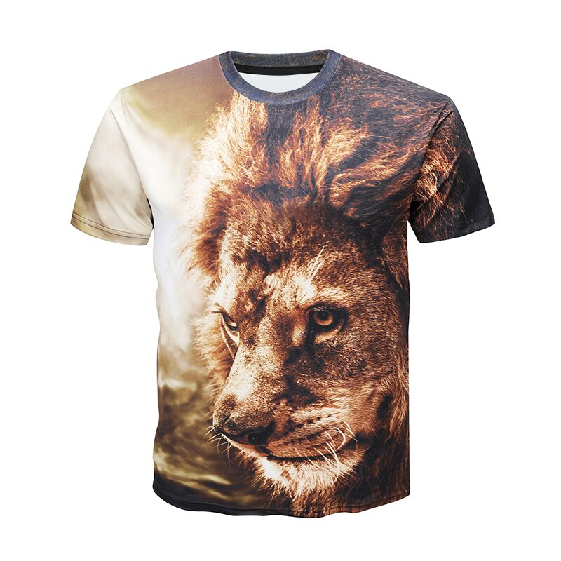Other Product 8