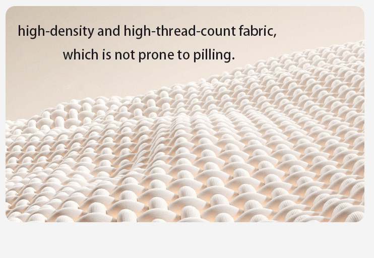 Product Description Image 6
