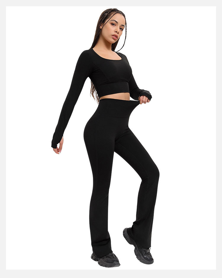 Activewear Details 9