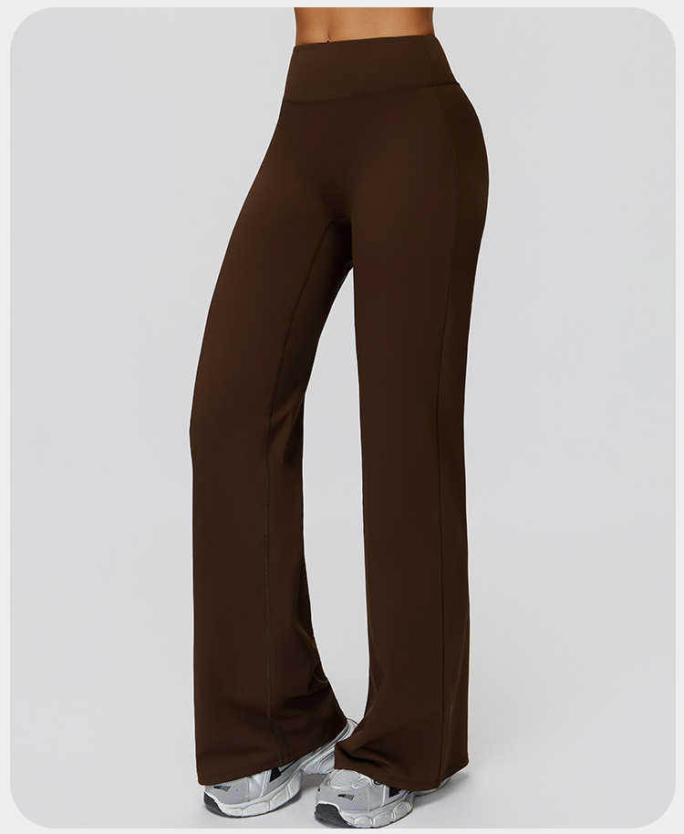 Legging Image 1