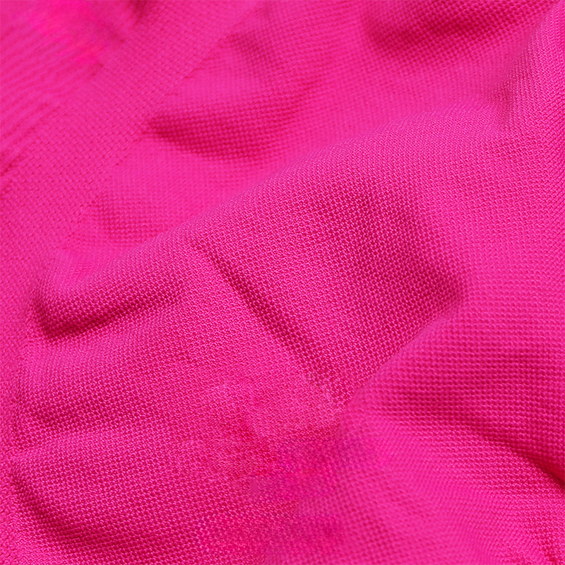 Seamless Knit Sports Yoga Pants Fitness High-waisted Peach Hip Lift Yoga Pants