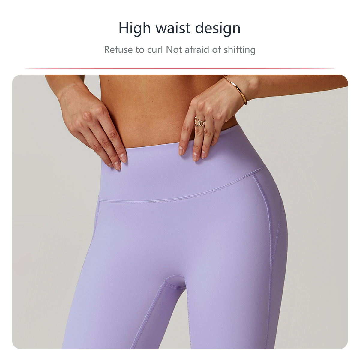 Active Wear Style 5
