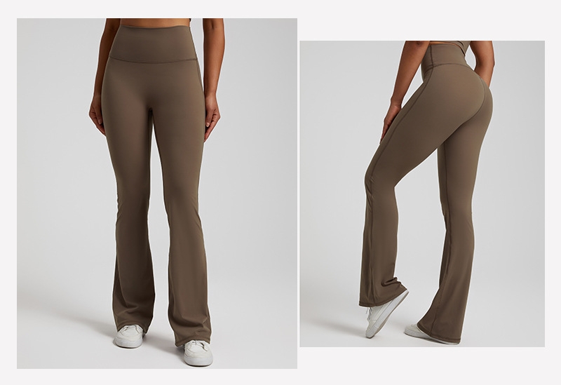 Product View 6