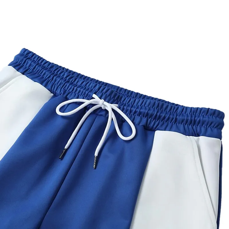 Men's Athletic Pants Fitness Wear
