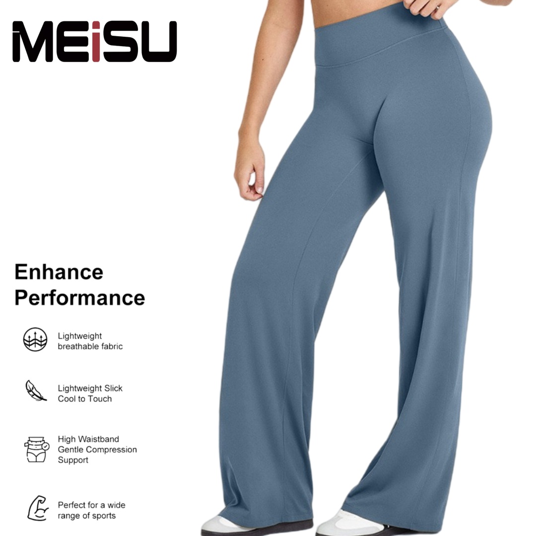 Manufacturing Details
