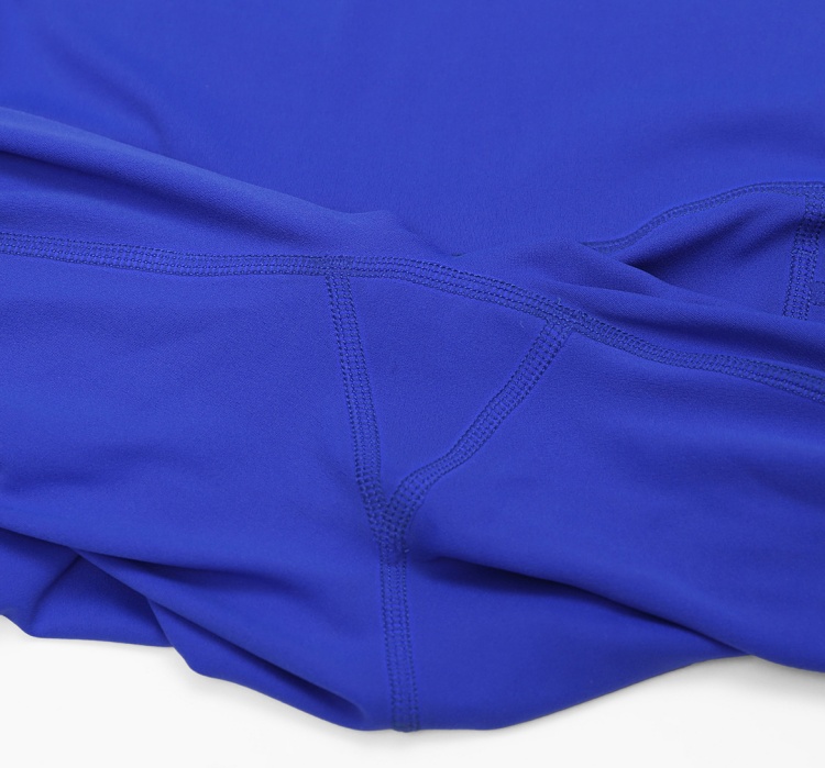 Waistband Detail