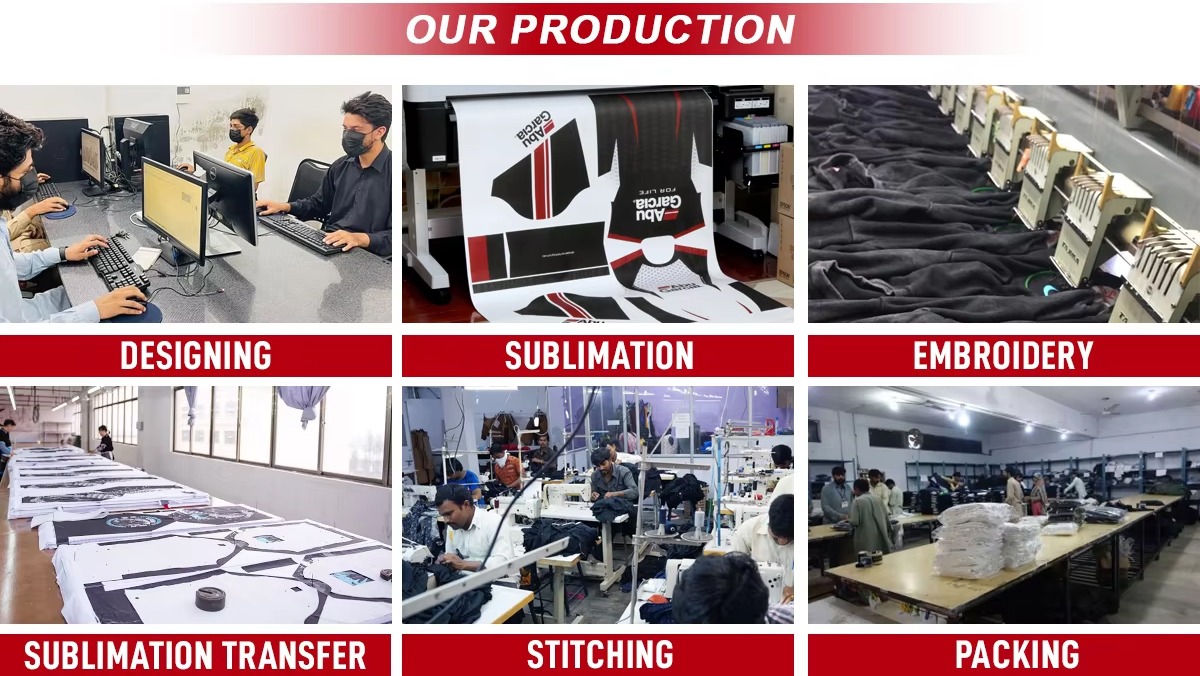 Company Overview 3
