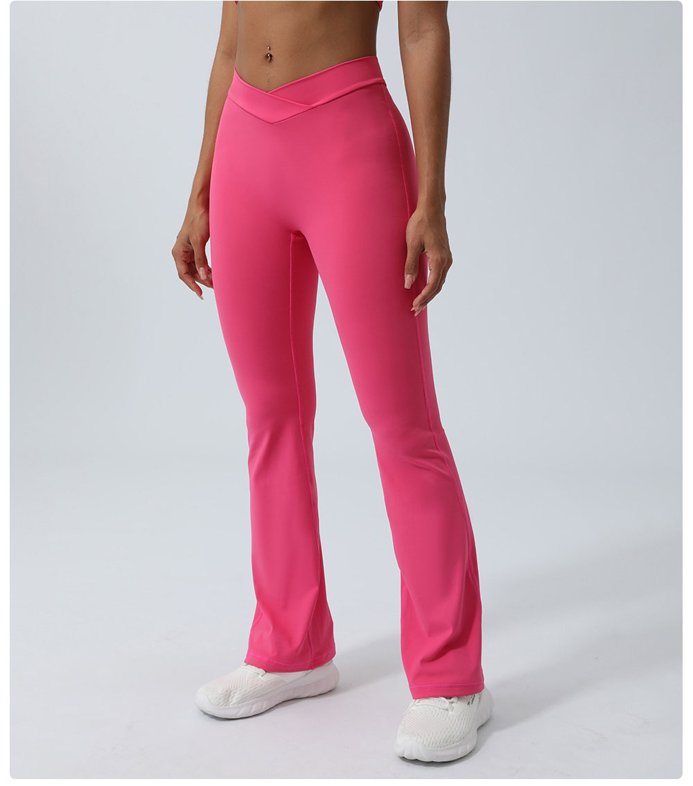 Best Selling Product