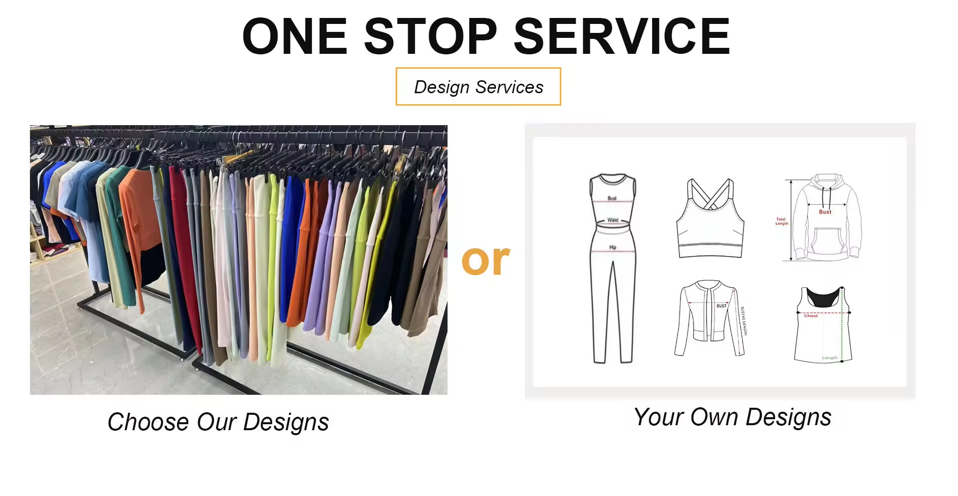 Customization Flow 1