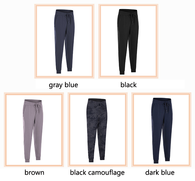 Material and Fit Guide
