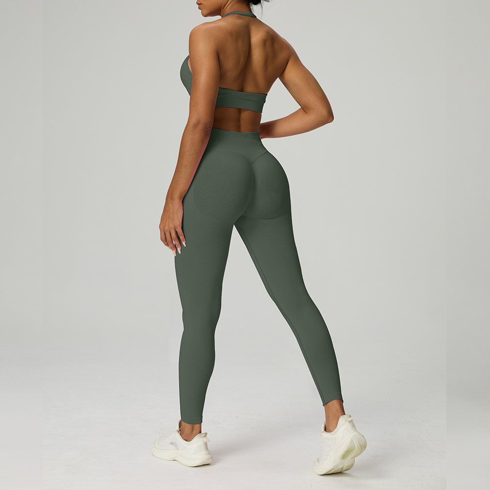 Details 6