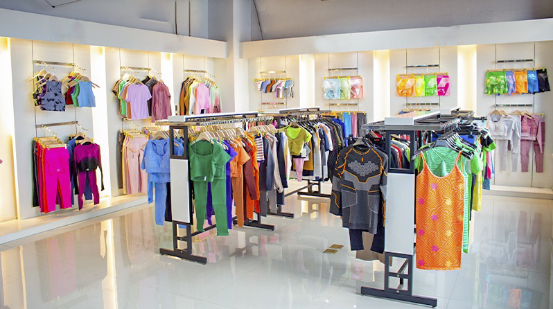 Exhibition Image 4