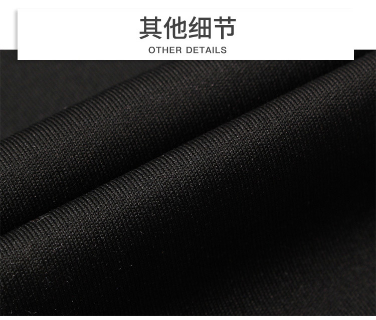 Best Unisex High Waist Cycling Pants Cool Dry Compression Tights With Zip Pocket Print-Styled Running Leggings Set for Adults