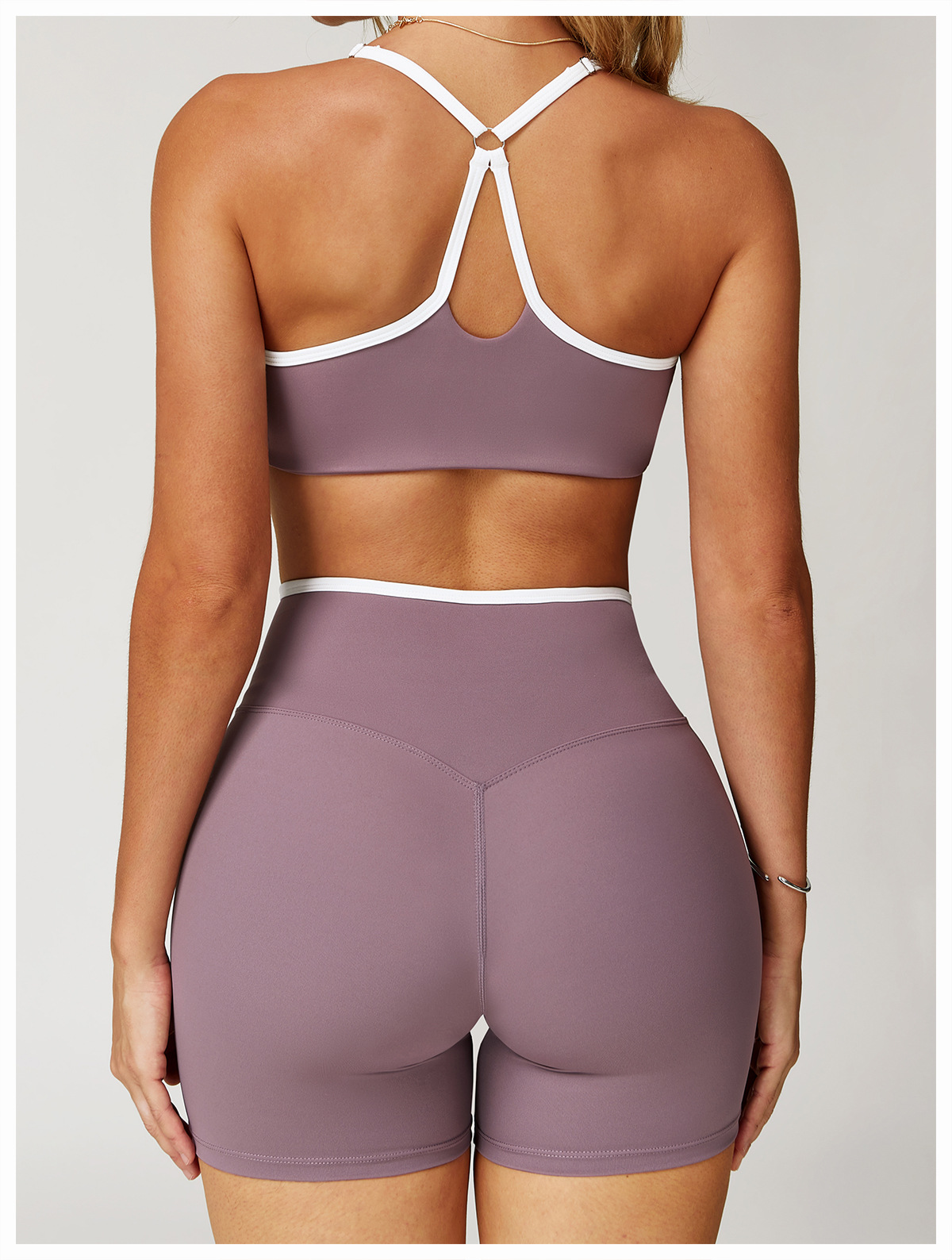 Product View 9
