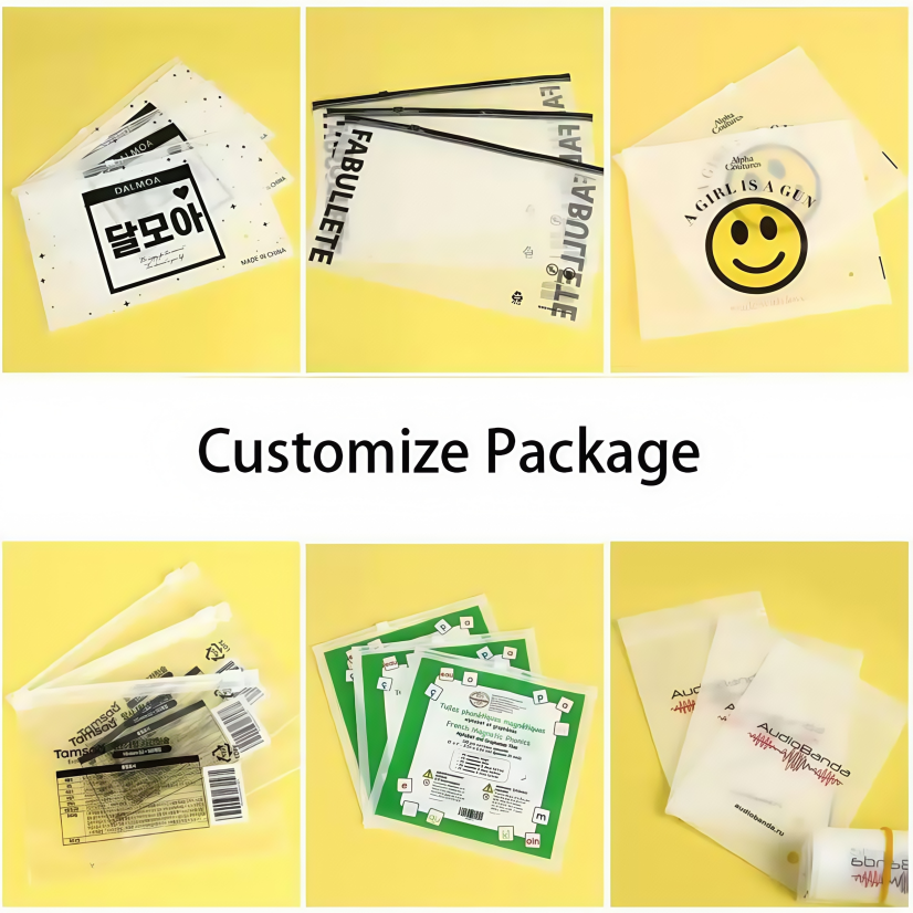 Packaging Detail 1