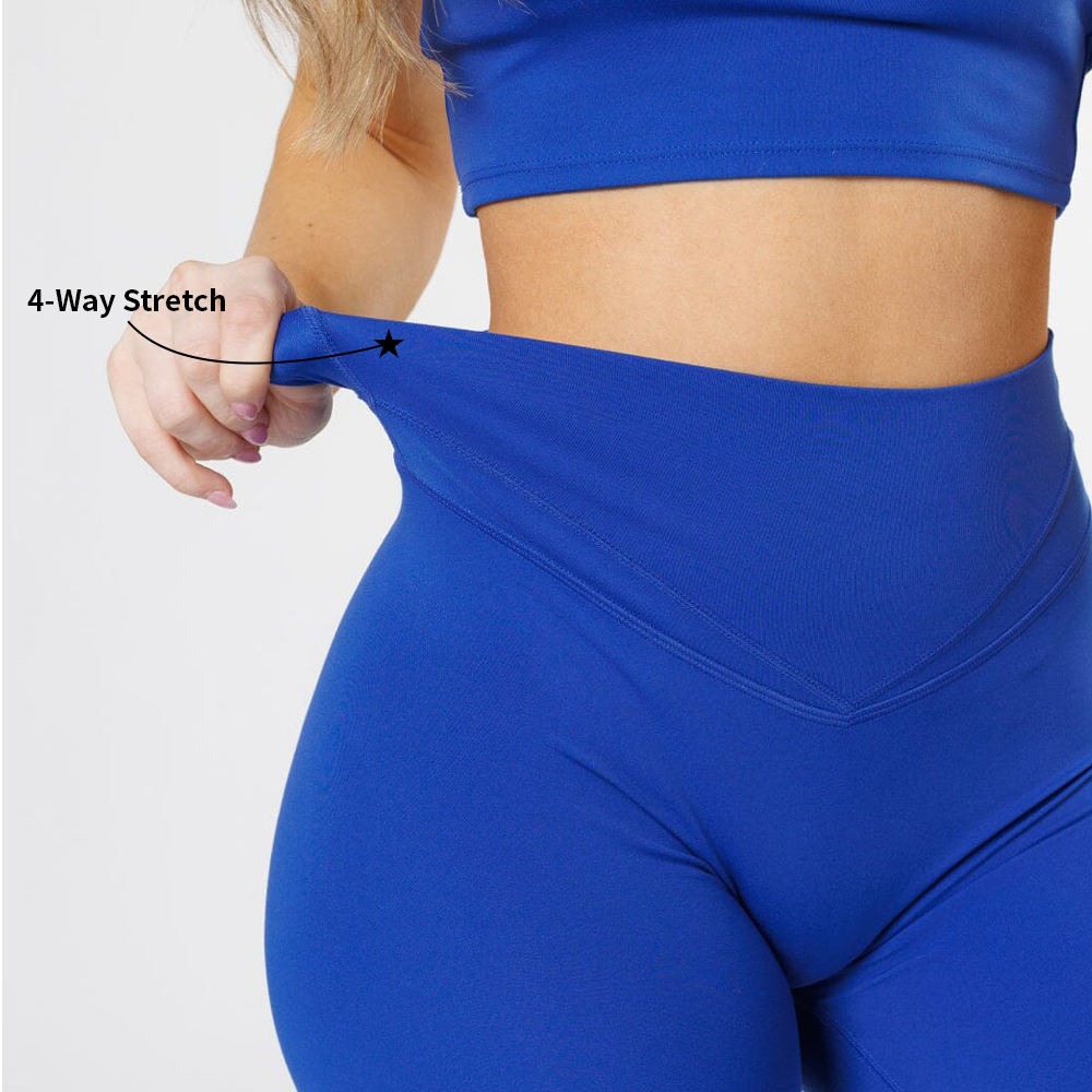 Product Gallery 7