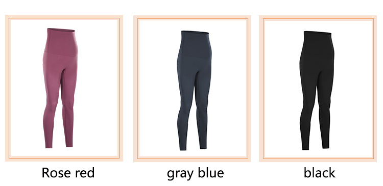 Product Details 5