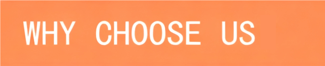 Yoga Pants Specs Banner