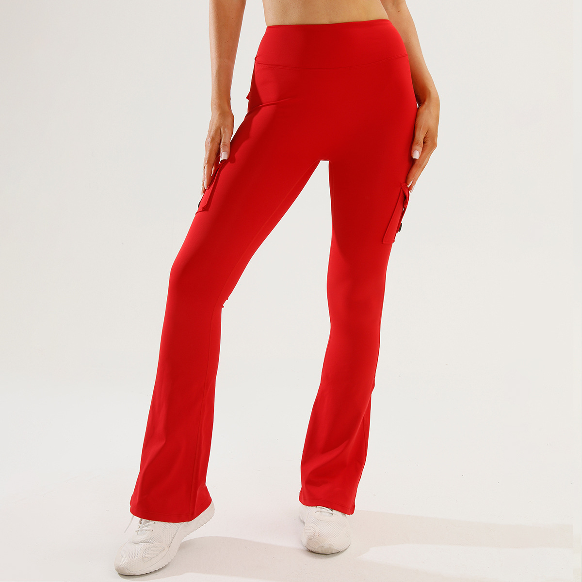 Sportswear style 9