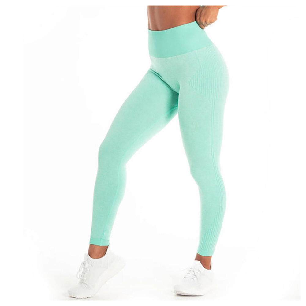 Yoga Leggings Style 1