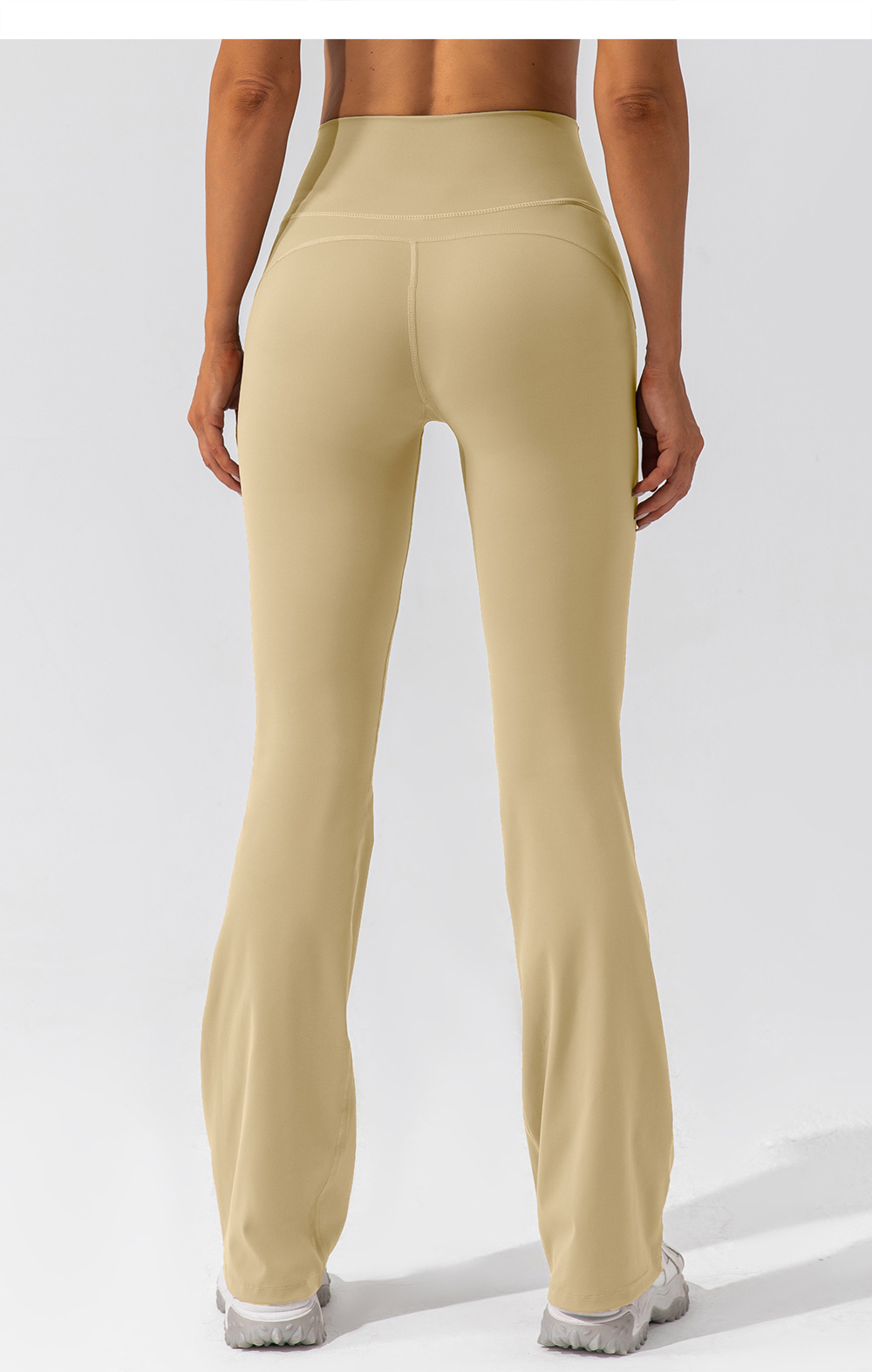 Activewear Product Details 9