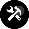 Испытания прототипа