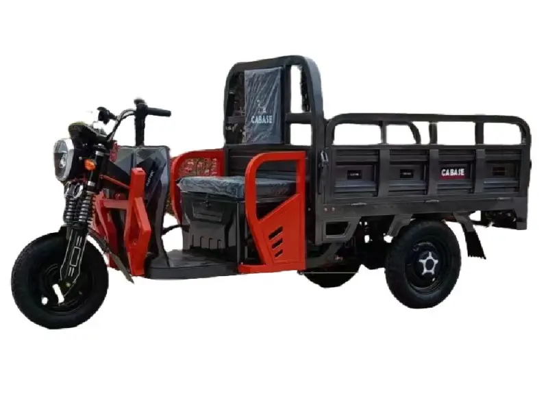 Best 1.5M Electric Tricycle Exporters, Suppliers