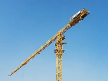 Topkit Tower Crane GHT 7032-14