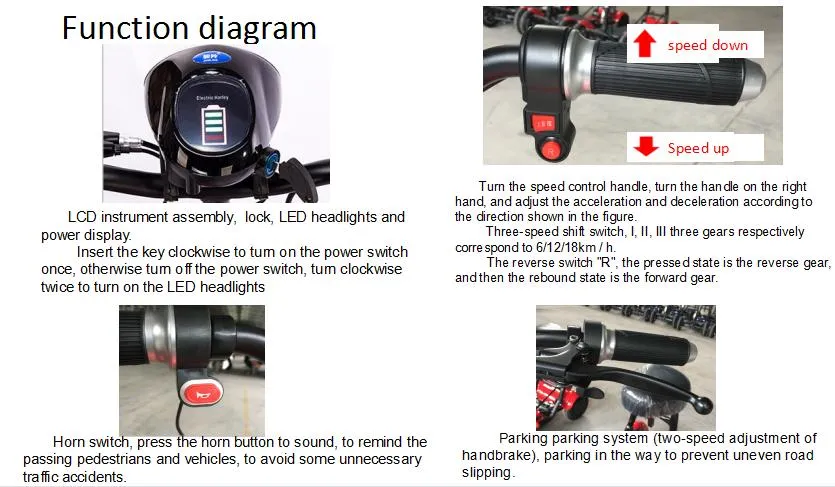 Installation Instructions