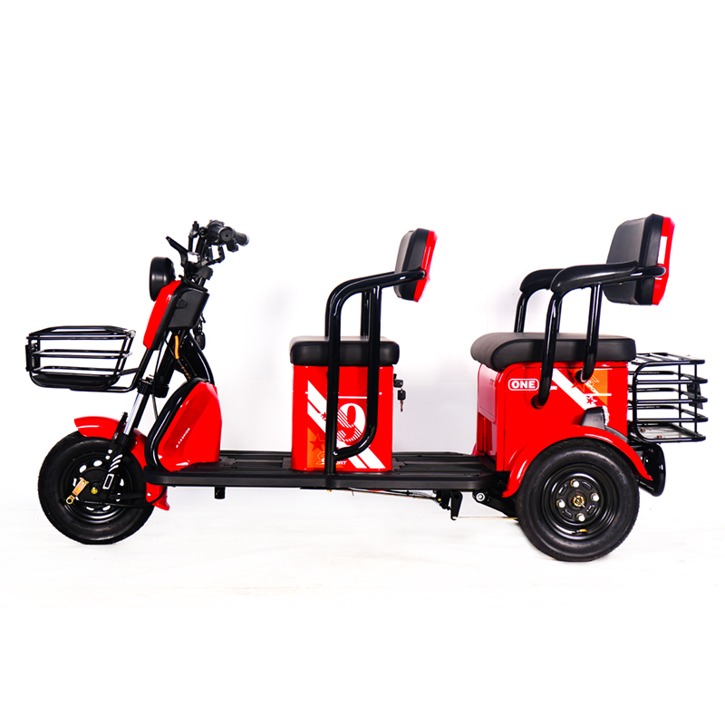 Foldable Canopy Quiet Operation Course Patrol Cart Rental Services Cheap Electric Cars for Sale Electric Golf Cart