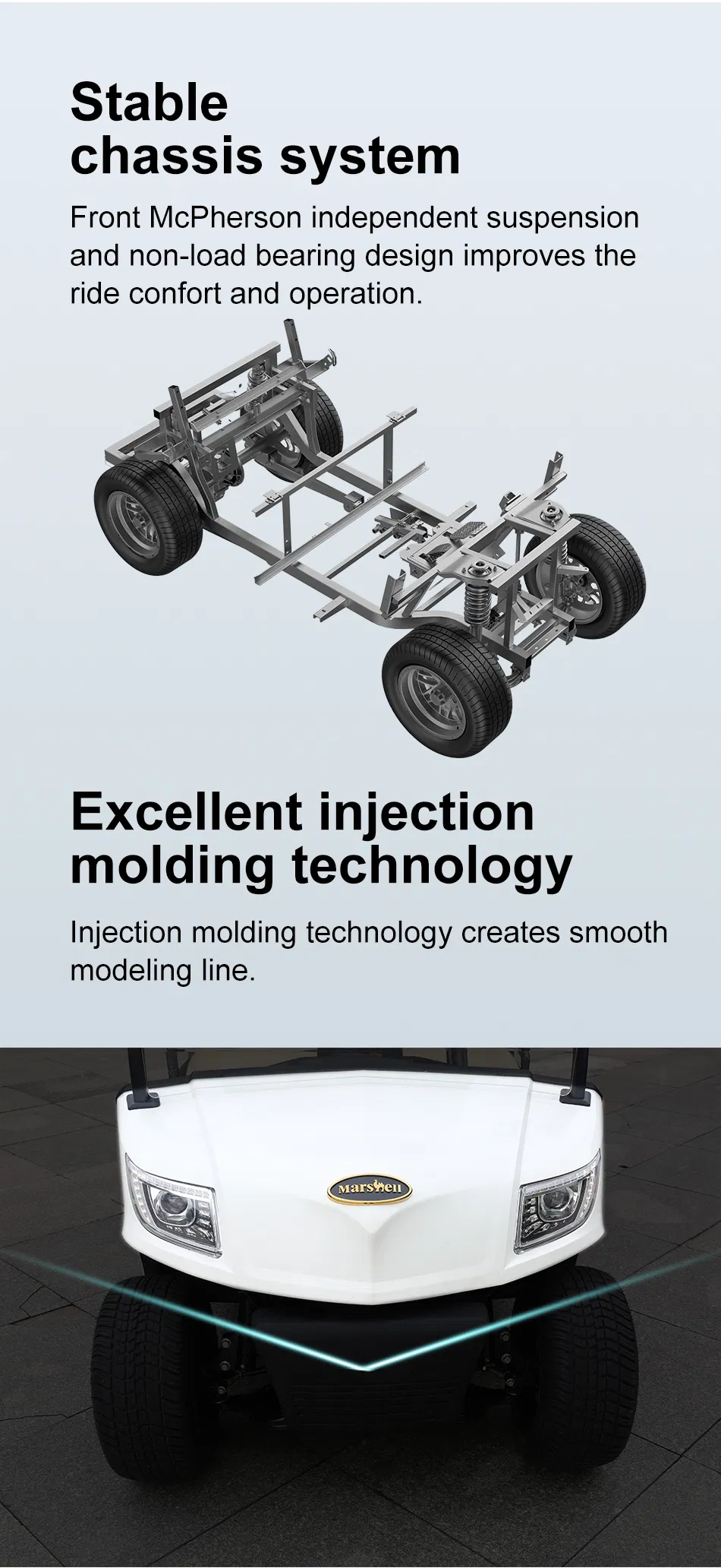 Manufacturing Process 2
