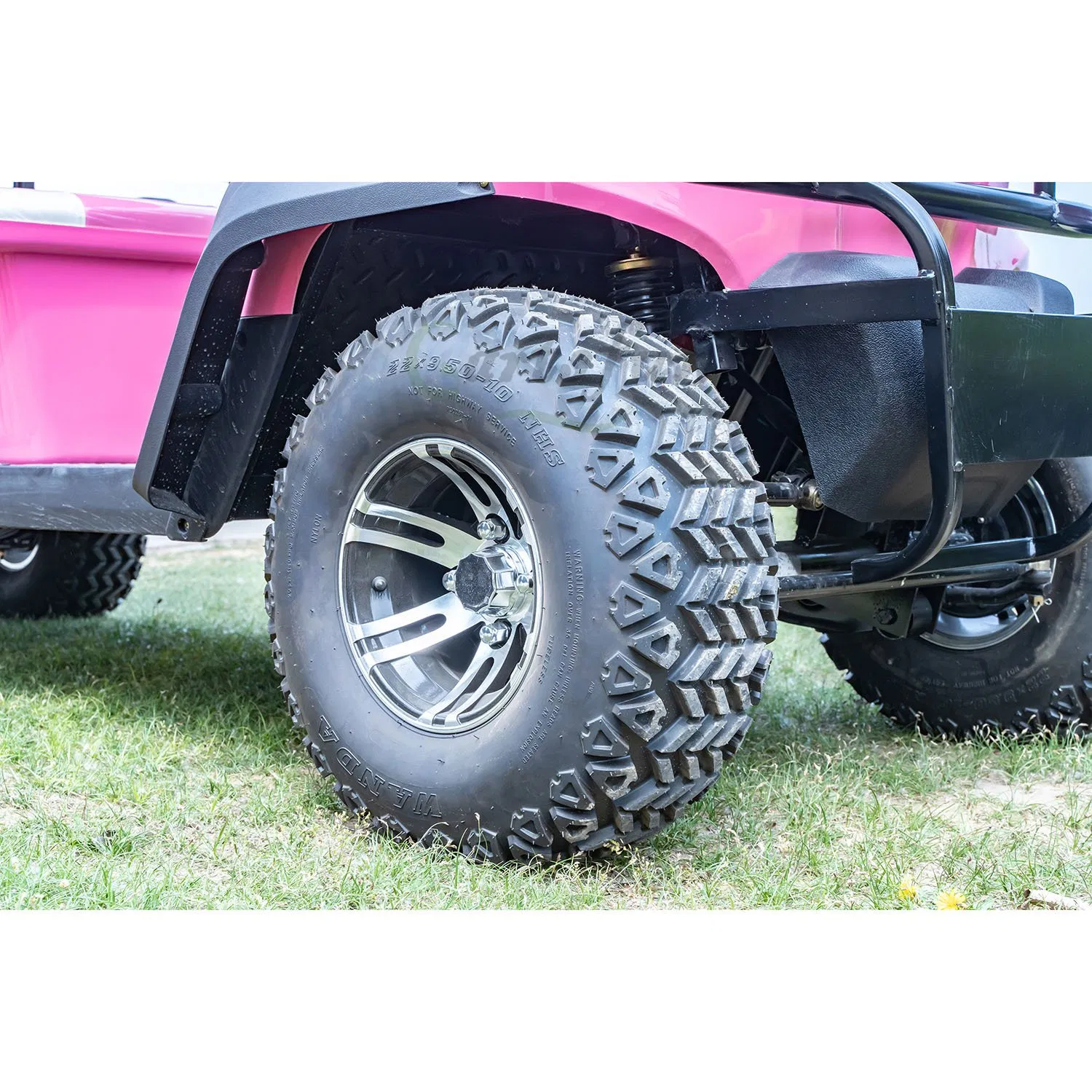 Electric Scooter Gasoline Cart 4 6 Seater Used Icon Gas Powered Golf Carts for Sale