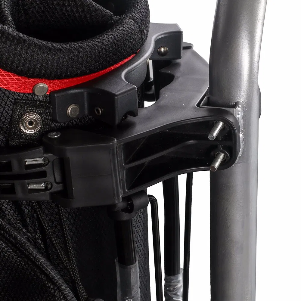 Cheap 20.8ah 60V 1000W Golf Board Used Electric Golf Carts