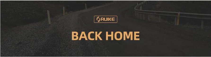 Contact Footer Decoration