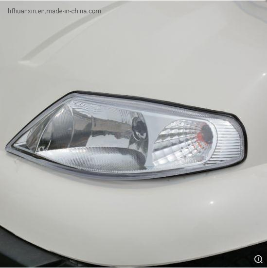 Used Golf Cart High Quality with 2 Seats