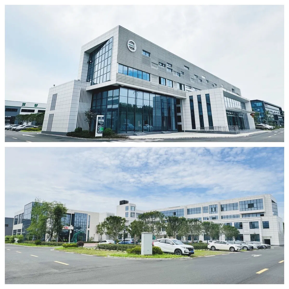 Daod Custom 6-Seater Electric off-Road Golf Cart Utility Vehicle for Resort Outdoor Sports Tours