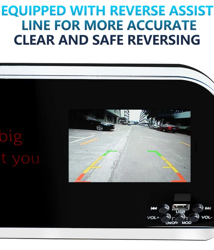 Electric Golf Cart View 7