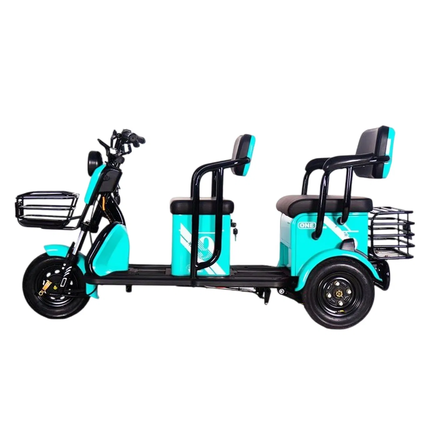 Foldable Canopy Quiet Operation Course Patrol Cart Rental Services Cheap Electric Cars for Sale Electric Golf Cart