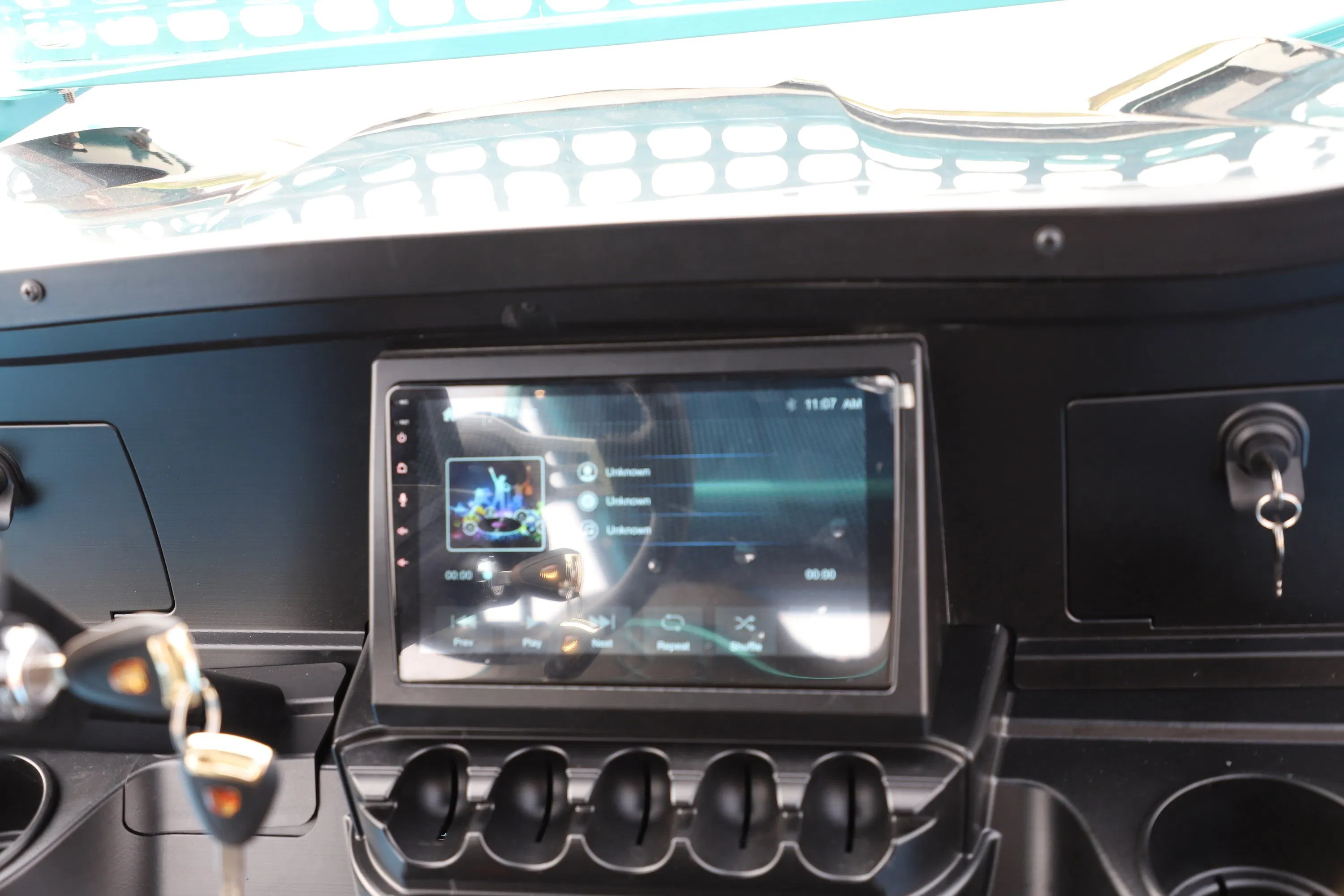 Wholesale 48V Electric Best New Electric Lithium Powered Street Legal Buggy Hunting Golf Carts