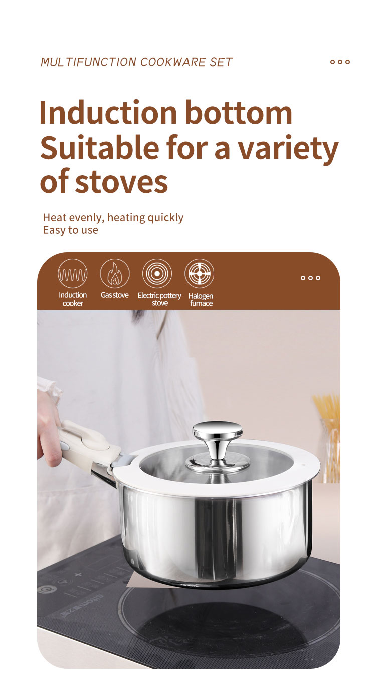 Detailed cookware image 4