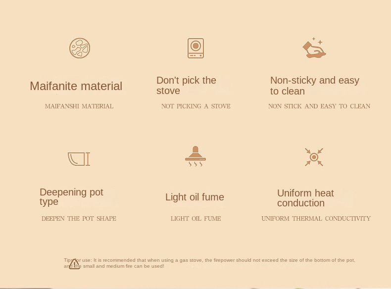 Cookware Set Image 2