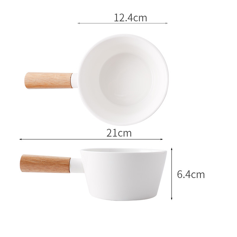 Product View 5