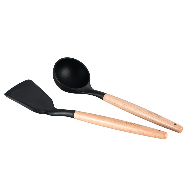 Cookware Set Showcase 6