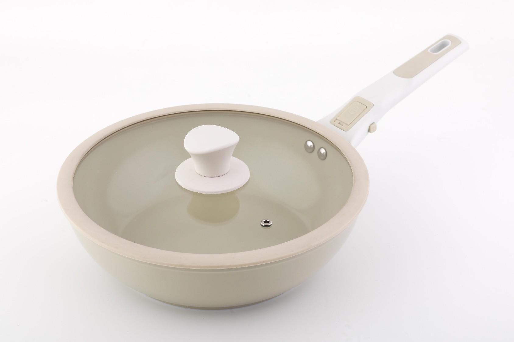 cooking set detail 3