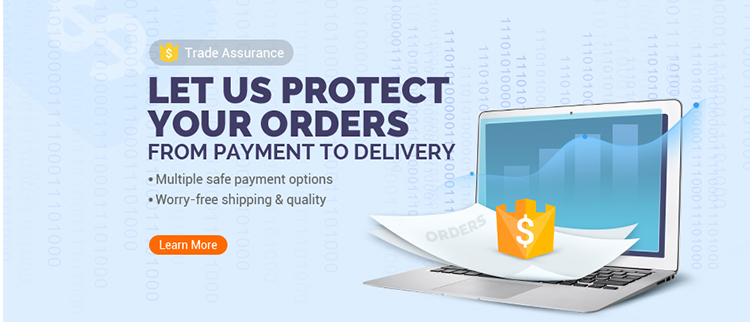 Contact Footer Banner