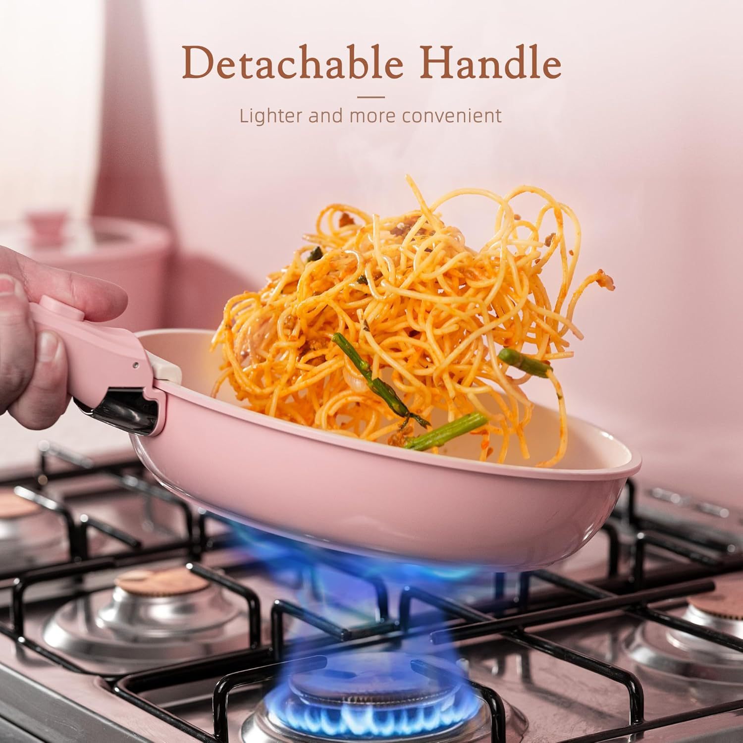 Cookware Set Product Grid 10